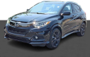 Thumbnail image of 2022 Honda HR-V at Martin Dealerships - USED