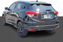 Thumbnail image of 2022 Honda HR-V at Martin Dealerships - USED