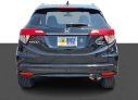 Thumbnail image of 2022 Honda HR-V at Martin Dealerships - USED