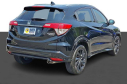 Thumbnail image of 2022 Honda HR-V at Martin Dealerships - USED