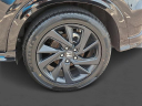 Thumbnail image of 2022 Honda HR-V at Martin Dealerships - USED