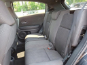 Thumbnail image of 2022 Honda HR-V at Martin Dealerships - USED