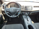 Thumbnail image of 2022 Honda HR-V at Martin Dealerships - USED