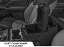 Thumbnail image of 2024 Toyota Tacoma at Northtown Toyota Volkswagen