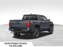 Thumbnail image of 2024 Toyota Tacoma at Northtown Toyota Volkswagen