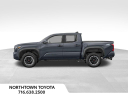 Thumbnail image of 2024 Toyota Tacoma at Northtown Toyota Volkswagen