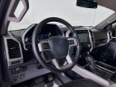 Thumbnail image of 2018 Ford F-150 at Serpentini Chevrolet of Medina