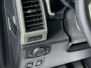 Thumbnail image of 2018 Ford F-150 at Serpentini Chevrolet of Medina