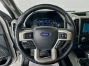 Thumbnail image of 2018 Ford F-150 at Serpentini Chevrolet of Medina