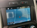Thumbnail image of 2018 Ford F-150 at Serpentini Chevrolet of Medina