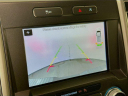 Thumbnail image of 2018 Ford F-150 at Serpentini Chevrolet of Medina