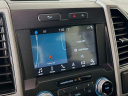 Thumbnail image of 2018 Ford F-150 at Serpentini Chevrolet of Medina