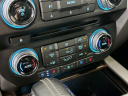 Thumbnail image of 2018 Ford F-150 at Serpentini Chevrolet of Medina