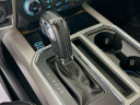 Thumbnail image of 2018 Ford F-150 at Serpentini Chevrolet of Medina