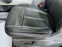 Thumbnail image of 2018 Ford F-150 at Serpentini Chevrolet of Medina