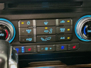 Thumbnail image of 2018 Ford F-150 at Serpentini Chevrolet of Medina