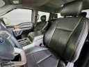 Thumbnail image of 2018 Ford F-150 at Serpentini Chevrolet of Medina
