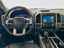 Thumbnail image of 2018 Ford F-150 at Serpentini Chevrolet of Medina