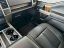 Thumbnail image of 2018 Ford F-150 at Serpentini Chevrolet of Medina