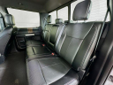 Thumbnail image of 2018 Ford F-150 at Serpentini Chevrolet of Medina