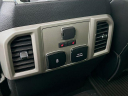 Thumbnail image of 2018 Ford F-150 at Serpentini Chevrolet of Medina