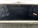 Thumbnail image of 2018 Ford F-150 at Serpentini Chevrolet of Medina