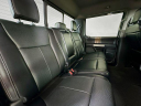Thumbnail image of 2018 Ford F-150 at Serpentini Chevrolet of Medina