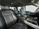 Thumbnail image of 2018 Ford F-150 at Serpentini Chevrolet of Medina
