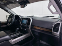 Thumbnail image of 2018 Ford F-150 at Serpentini Chevrolet of Medina