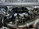 Thumbnail image of 2018 Ford F-150 at Serpentini Chevrolet of Medina