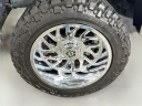 Thumbnail image of 2018 Ford F-150 at Serpentini Chevrolet of Medina
