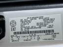 Thumbnail image of 2018 Ford F-150 at Serpentini Chevrolet of Medina