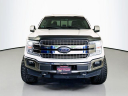 Thumbnail image of 2018 Ford F-150 at Serpentini Chevrolet of Medina
