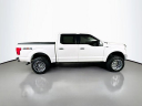Thumbnail image of 2018 Ford F-150 at Serpentini Chevrolet of Medina