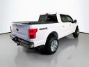 Thumbnail image of 2018 Ford F-150 at Serpentini Chevrolet of Medina