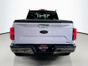2018 Ford F-150 Lariat at Serpentini Chevrolet of Medina