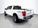 Thumbnail image of 2018 Ford F-150 at Serpentini Chevrolet of Medina