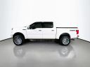 Thumbnail image of 2018 Ford F-150 at Serpentini Chevrolet of Medina