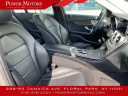 Thumbnail image of 2020 Mercedes-Benz C-Class at Power Motors NYC LLC