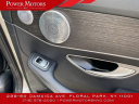 Thumbnail image of 2020 Mercedes-Benz C-Class at Power Motors NYC LLC
