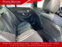 Thumbnail image of 2020 Mercedes-Benz C-Class at Power Motors NYC LLC