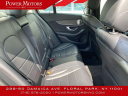 Thumbnail image of 2020 Mercedes-Benz C-Class at Power Motors NYC LLC
