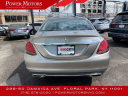 Thumbnail image of 2020 Mercedes-Benz C-Class at Power Motors NYC LLC