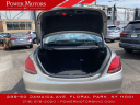 Thumbnail image of 2020 Mercedes-Benz C-Class at Power Motors NYC LLC