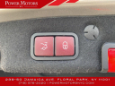 Thumbnail image of 2020 Mercedes-Benz C-Class at Power Motors NYC LLC
