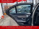Thumbnail image of 2020 Mercedes-Benz C-Class at Power Motors NYC LLC