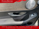 Thumbnail image of 2020 Mercedes-Benz C-Class at Power Motors NYC LLC