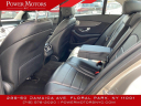 Thumbnail image of 2020 Mercedes-Benz C-Class at Power Motors NYC LLC