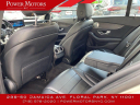Thumbnail image of 2020 Mercedes-Benz C-Class at Power Motors NYC LLC