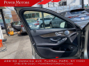 Thumbnail image of 2020 Mercedes-Benz C-Class at Power Motors NYC LLC